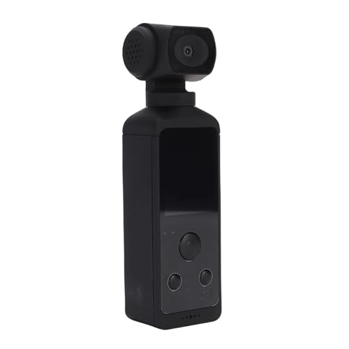 Bewinner2dv6bxzqc4 4K