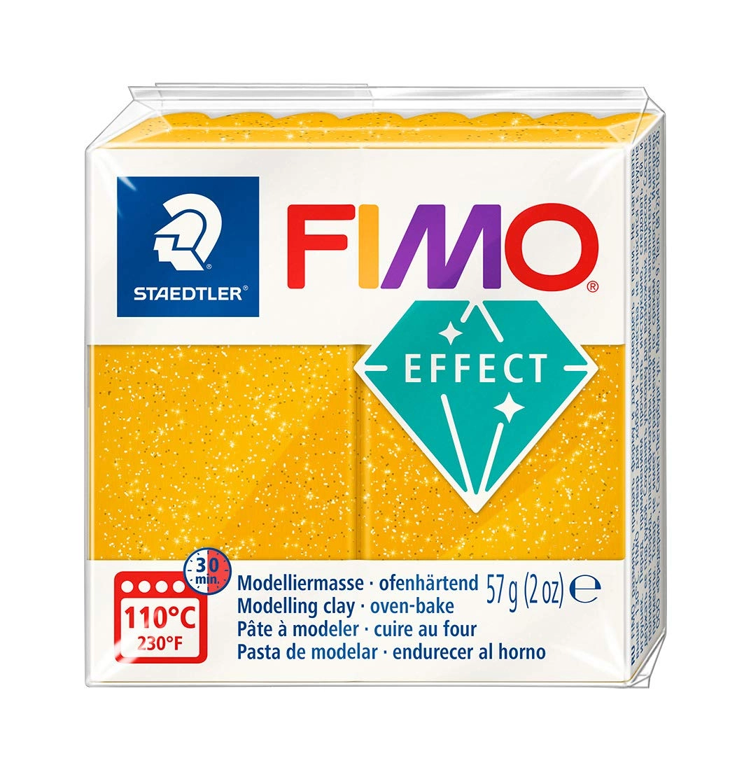 Fimo Effect - Clay 57 g