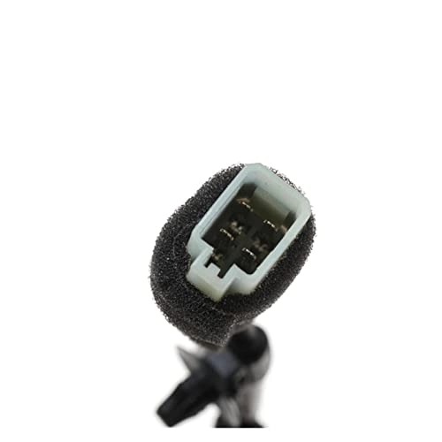 Rear View Backup Camera - Night vision