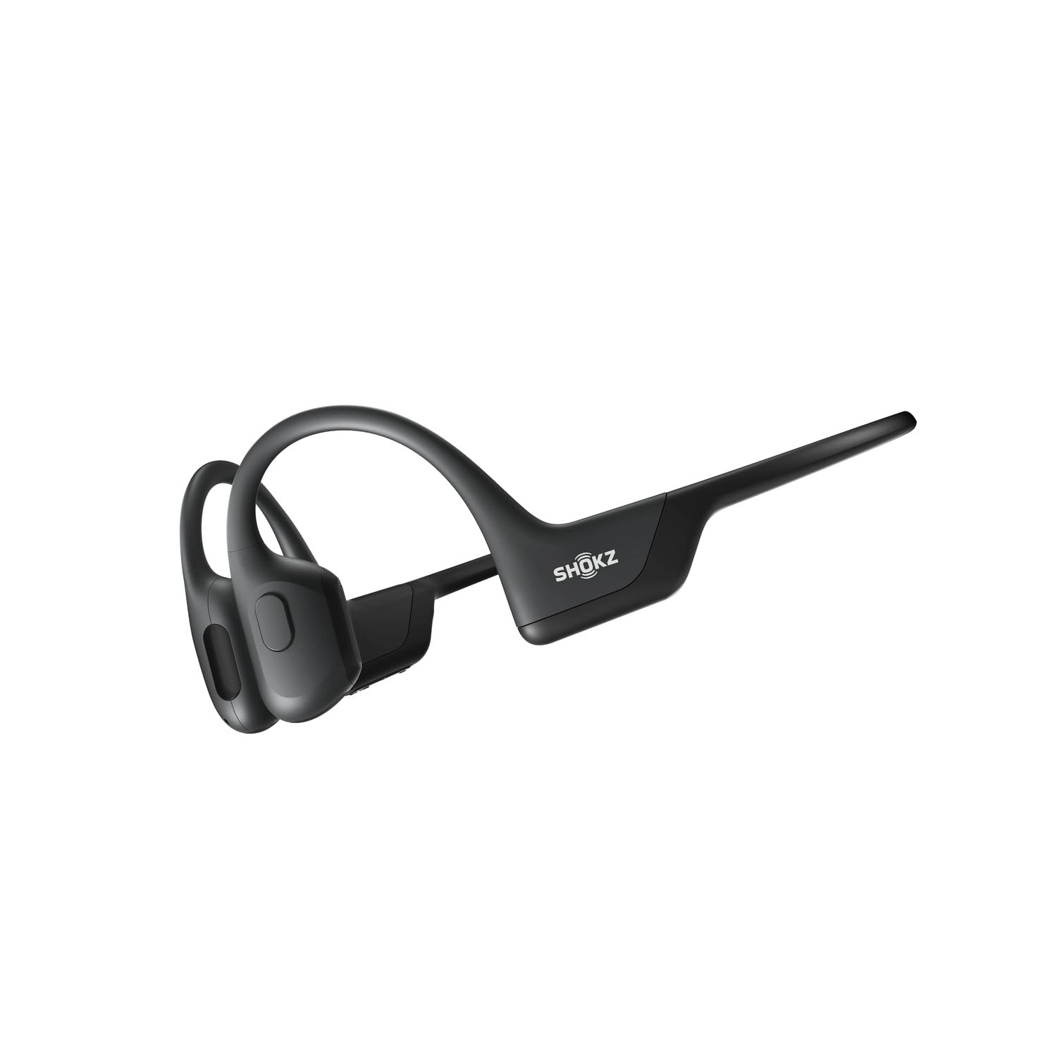 OpenRun Pro S810 Wireless Earbud