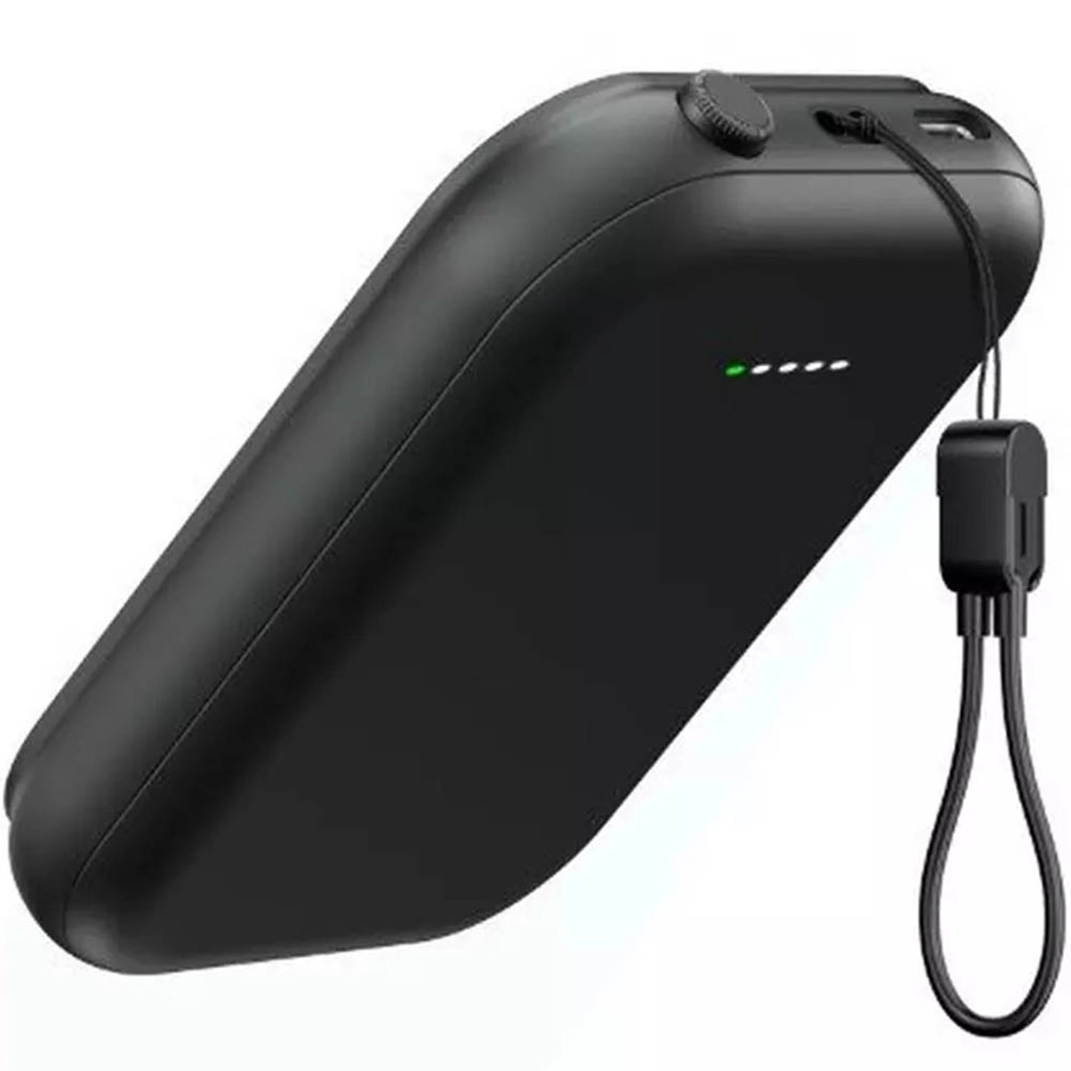 MagSafe PD Power Bank - 10,000mAh 20W