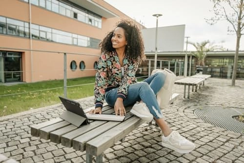 KW 7100 - UK Wireless