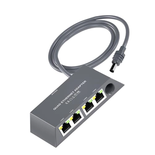 OPPWONG4muvjq01td - 4-ports