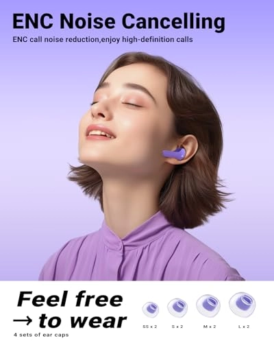 T9 Wireless Earbud