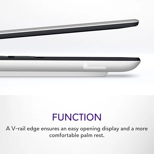 x14 R2 - 14'' Core i7-13620H 32GB DDR5 1TB SSD