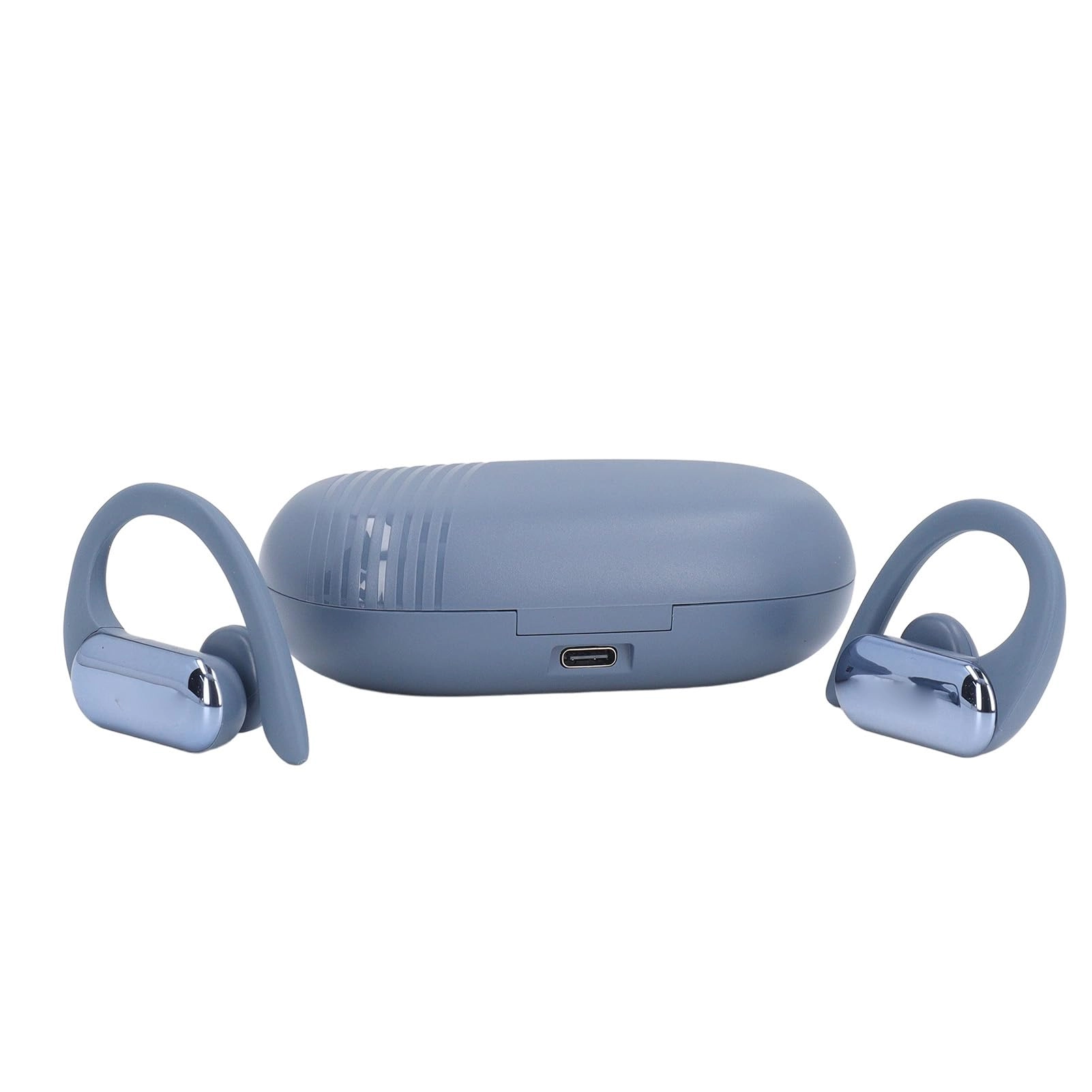 4lds3tgyhp-12 Wired Headset