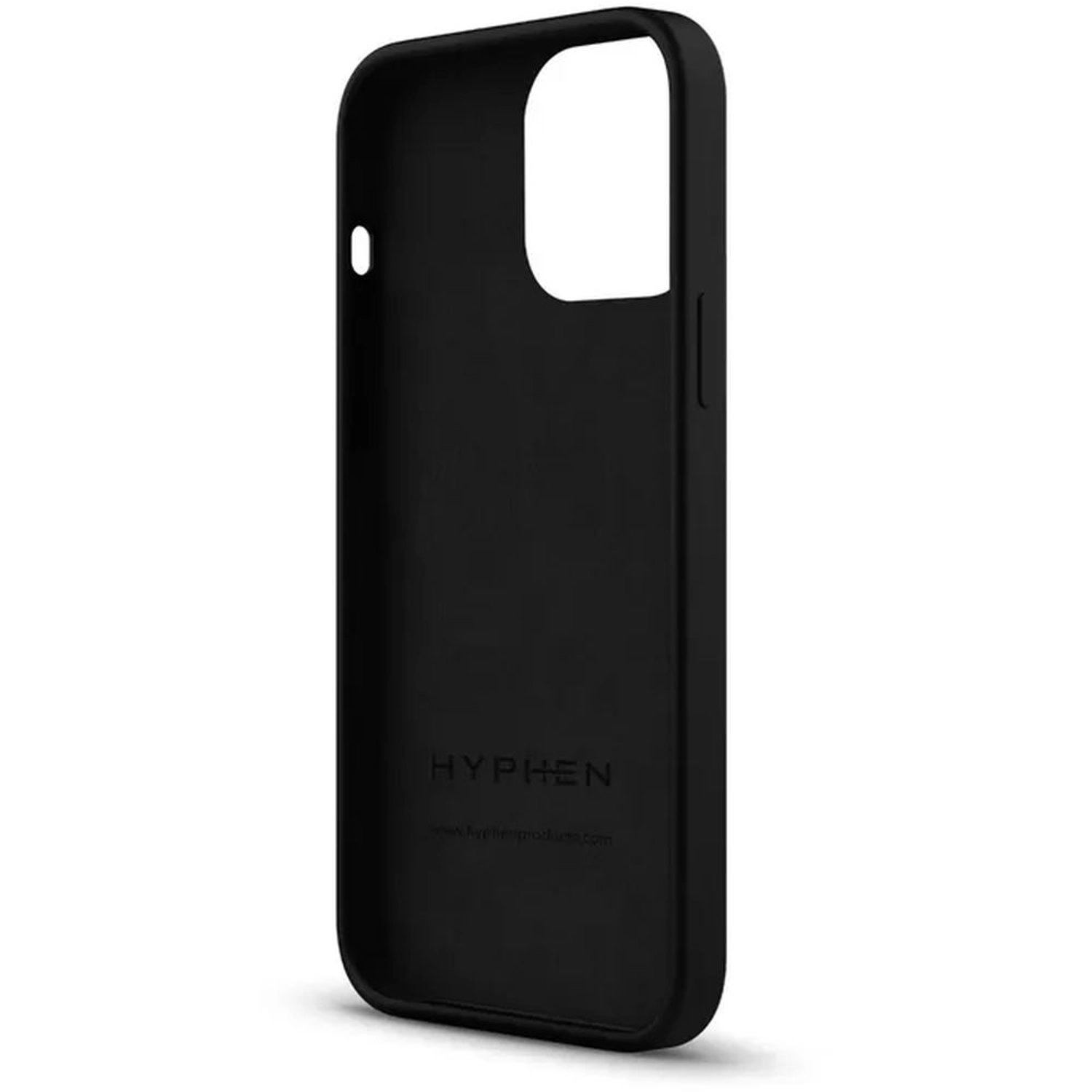 Tint Silicone Case with MagSafe for Iphone 14 Pro