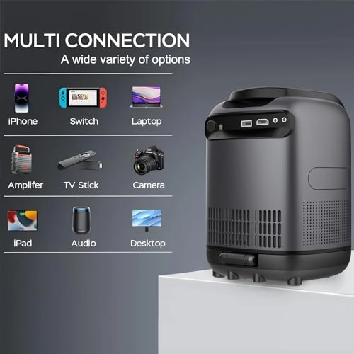 TZ1 - 12000 Lumens 1920 x 1080