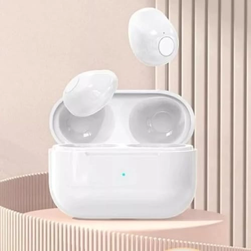 Mini Bluetooth Wireless Headset