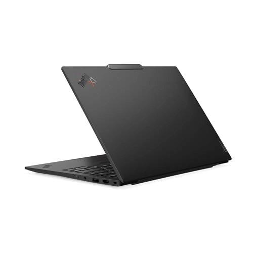ThinkPad X1 Carbon Gen 12 - 14'' Core Ultra 7 155U 32GB DDR5 512GB SSD