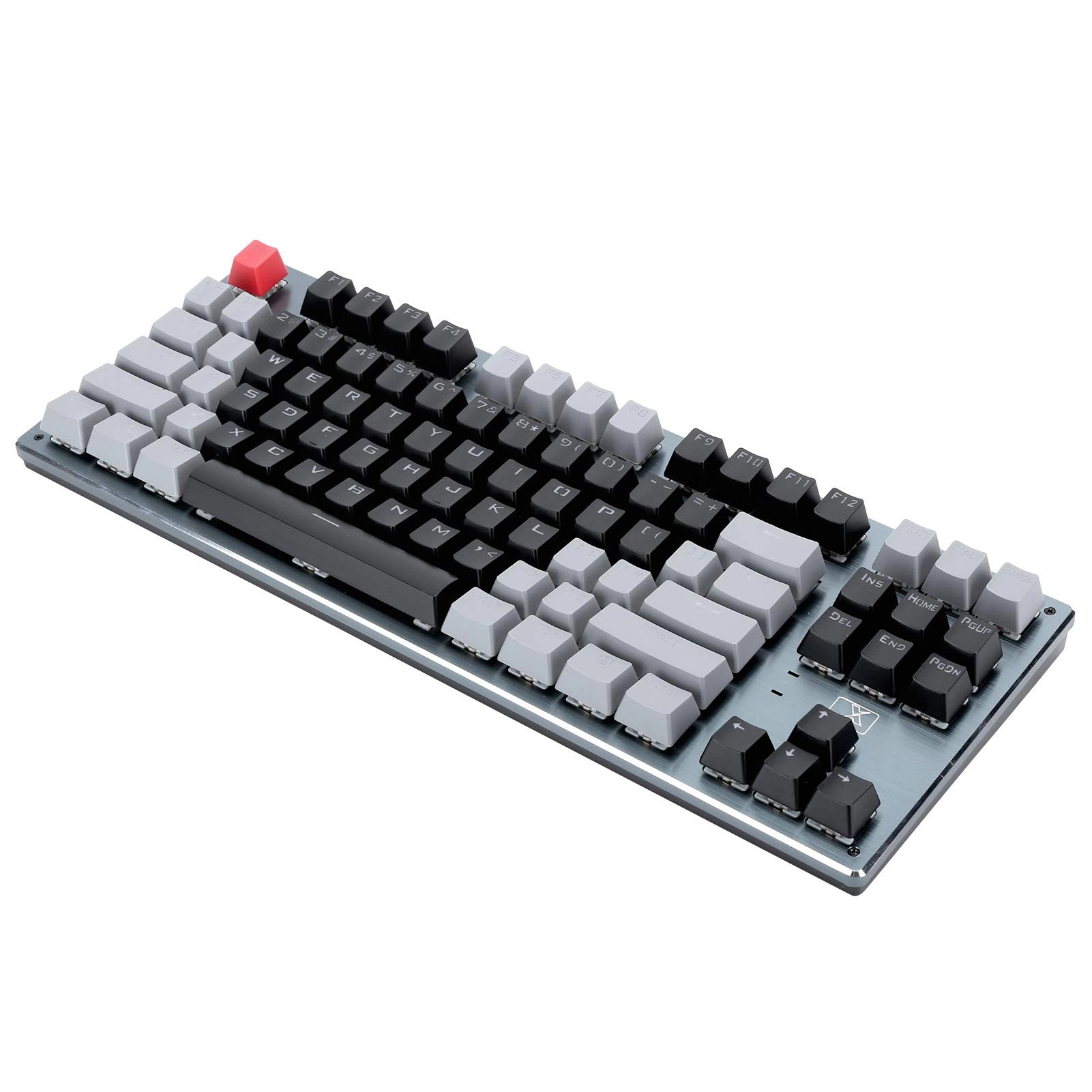 Gaming Mechanical Keyboard