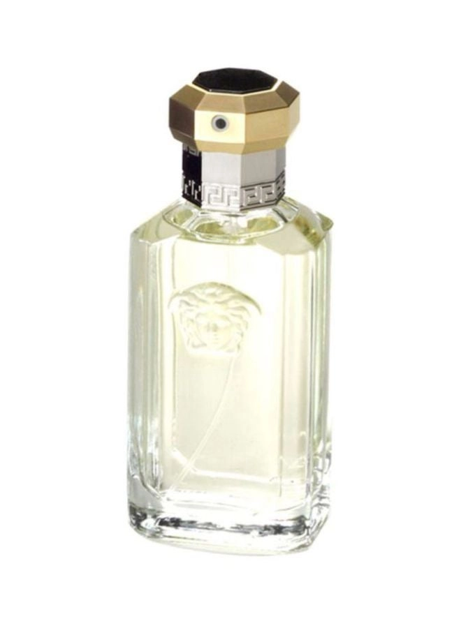 The Dreamer Eau de Toilette 100ml