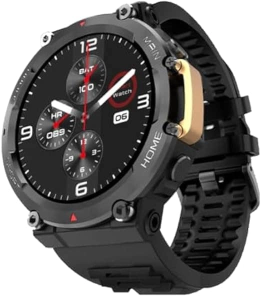 LWS423 GPS