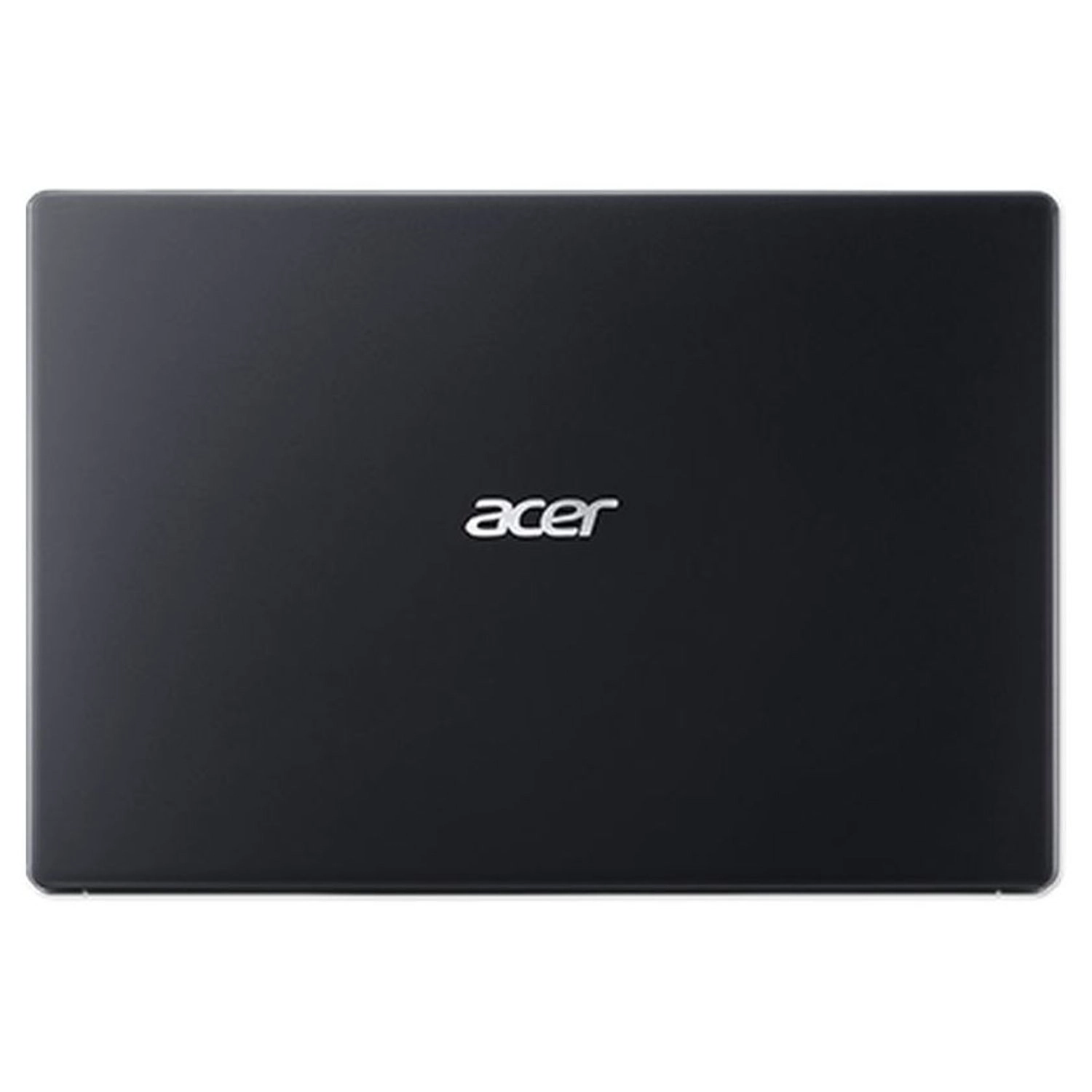 Aspire 3 A315-57G-55DB - 15.6'' Core i5-1035G1 8GB DDR4 1 TB HDD + 256 GB SSD