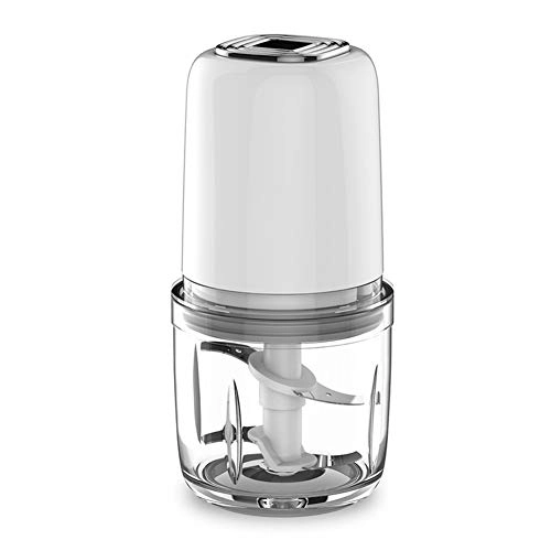 Portable Juicer Cup - 400-500ML