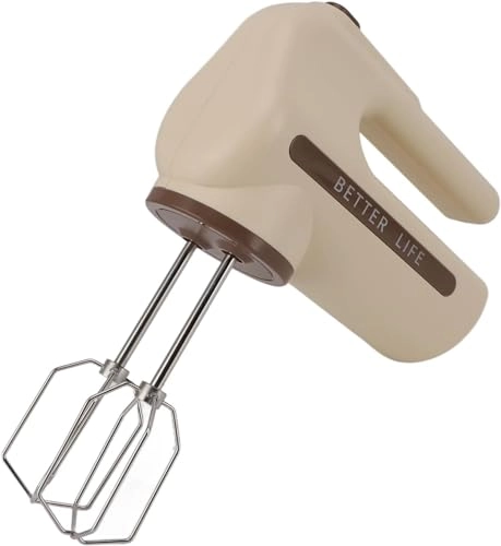 Hand Mixer