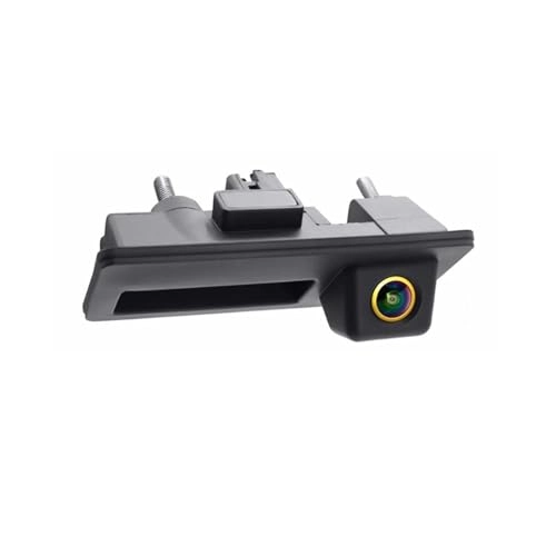 GAF-LS8008 - Top Starlight Night Vision Wire AHD 1080P or 720P