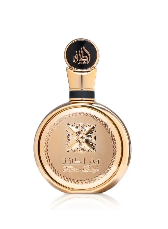 Fakhar Eau de Parfum 100 ml