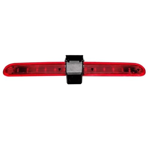 56054158AB - Night vision Wireless 1080P