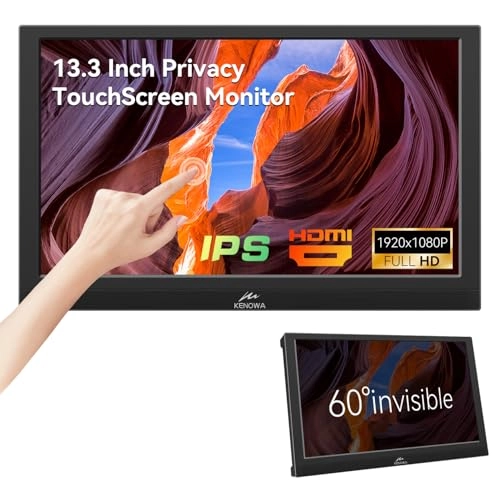 13.3-ap-fkp-touch-hou - 13.3 Inches 1920x1080