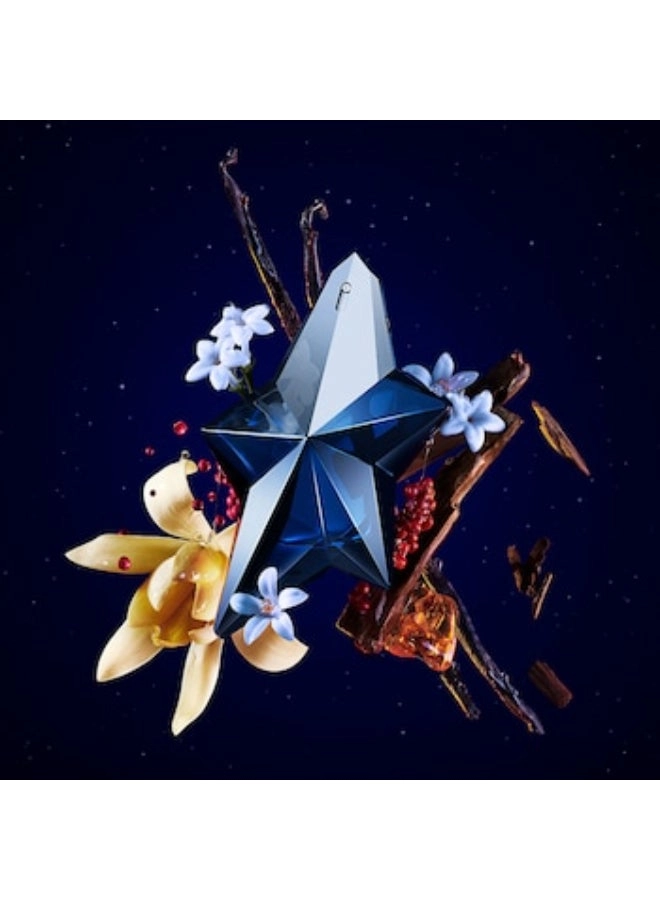 Angel Elixir - Eau de Parfum 50ml