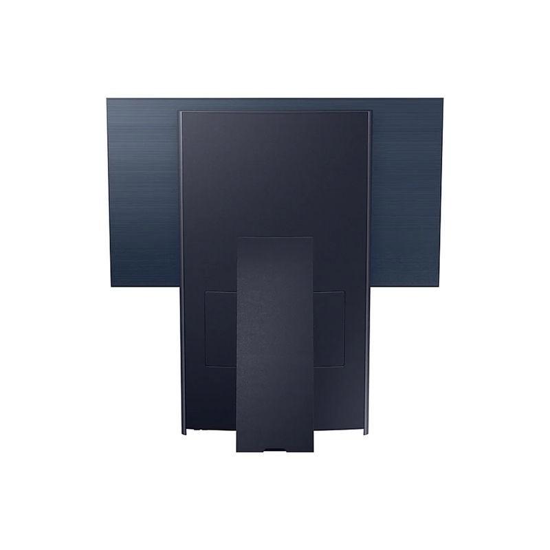 QA43LS05TAU - 43 inch