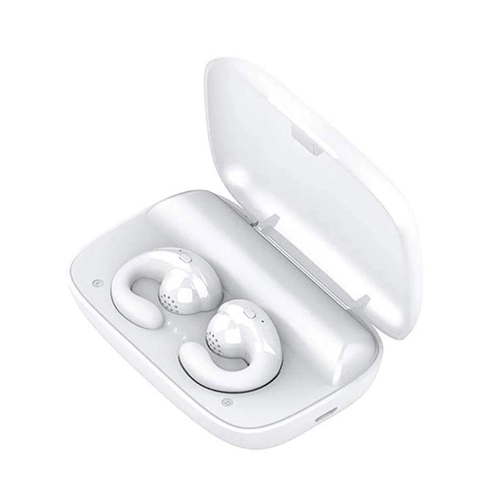 VxcC126684 Wireless Earbud