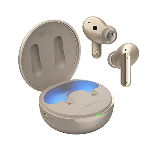 TONE Free UFP9 Wireless Earbud