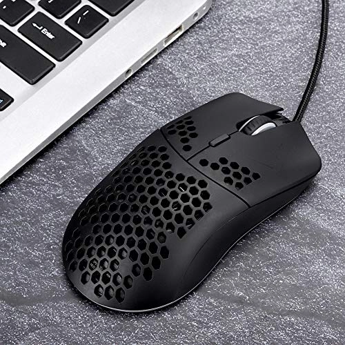 Smart Mouse - USB