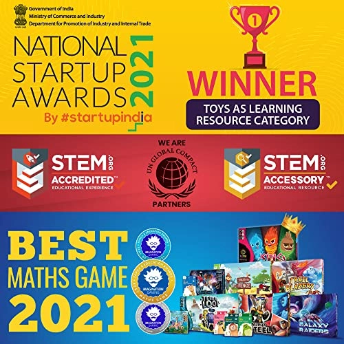 Alpha Steel - Numbers