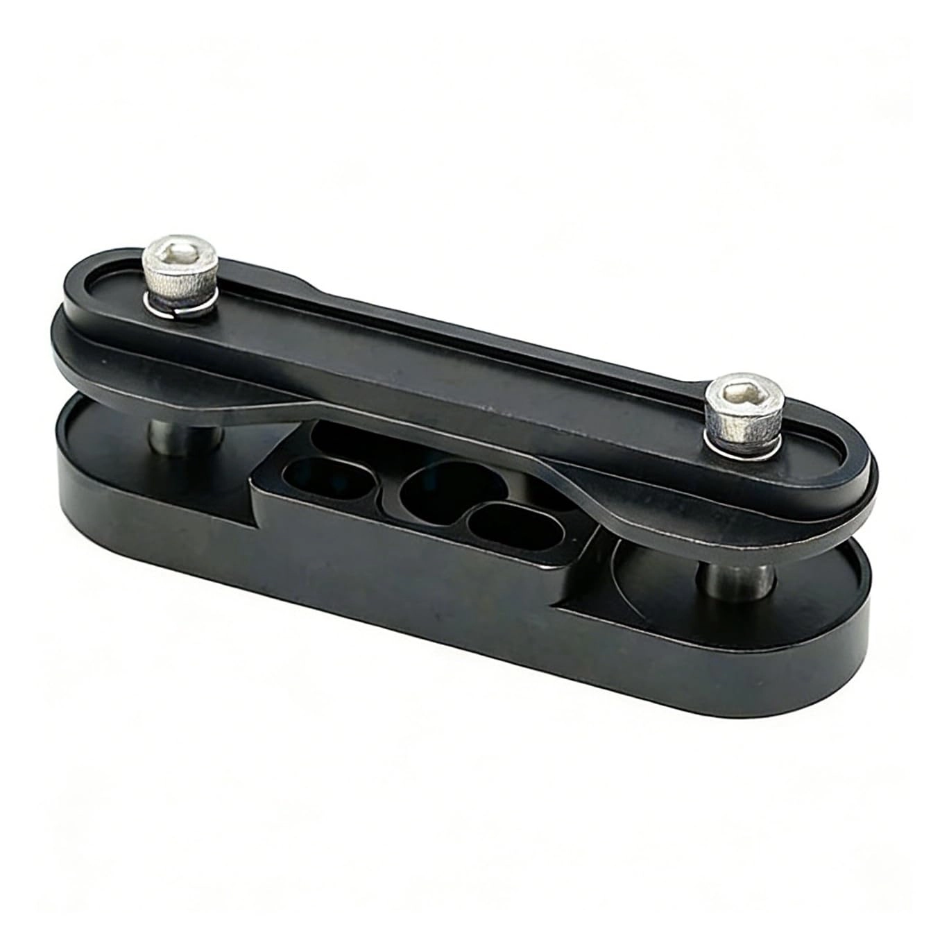 SxRakiO 4314 - X11 PLUS Power Supply System CW set