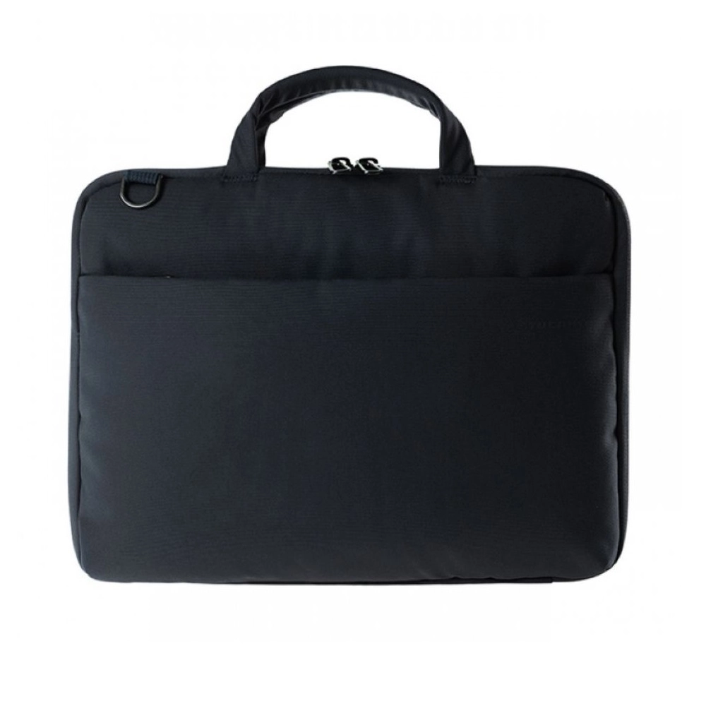 Darkolor Bag for 14-Inch Laptop - Slim