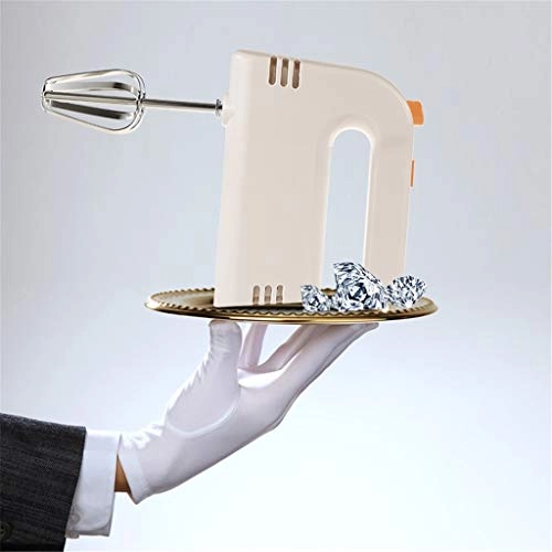 Stand Mixer - 150 watts