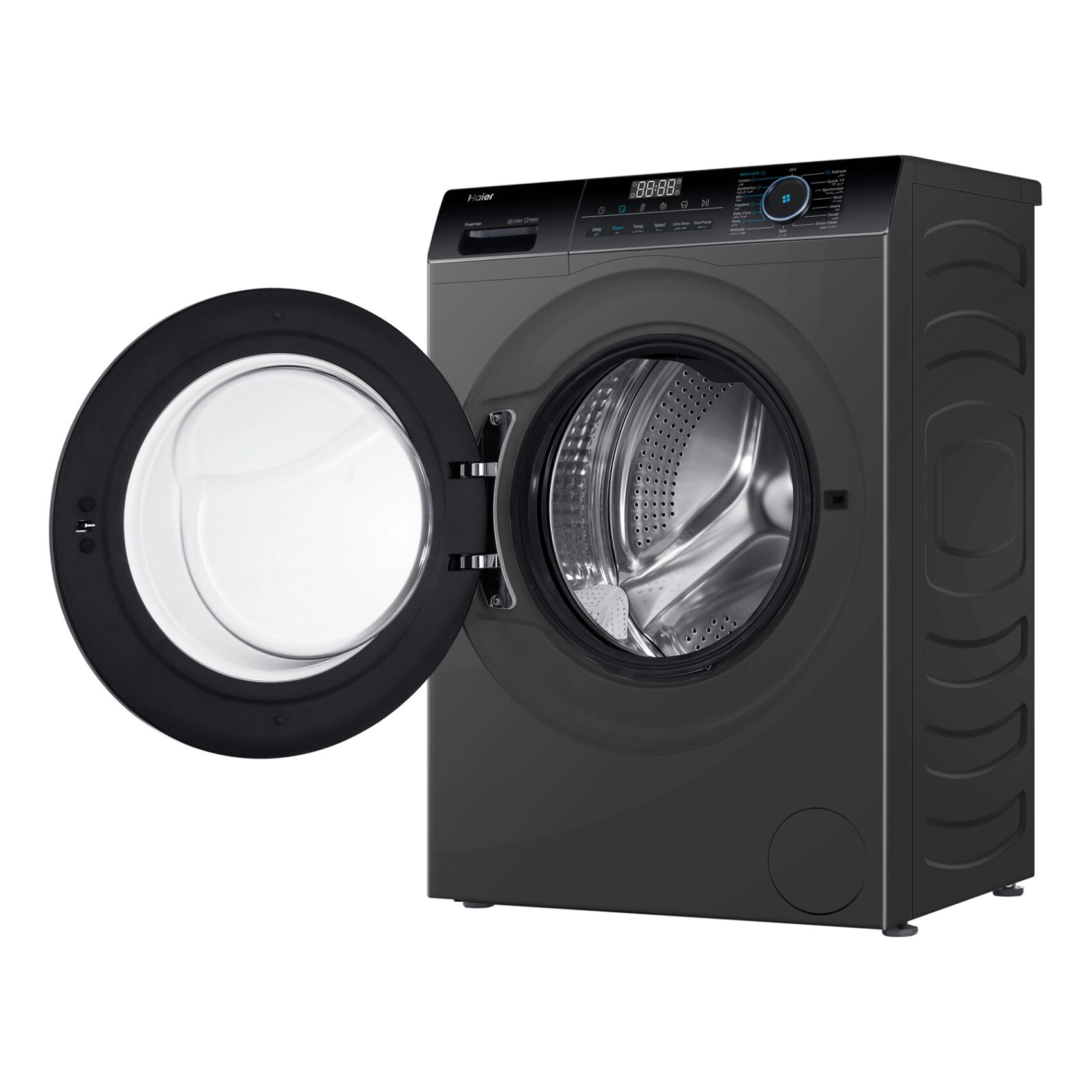 HWD90-BP14929S6