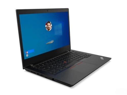 (Renewed) ThinkPad L14 Gen 2 - 14'' 512GB 16GB 1165G7