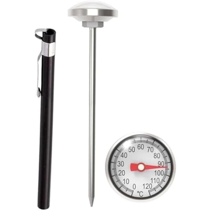 V60 - 9 Piece Portable Pour Over Manual Grinder Kit