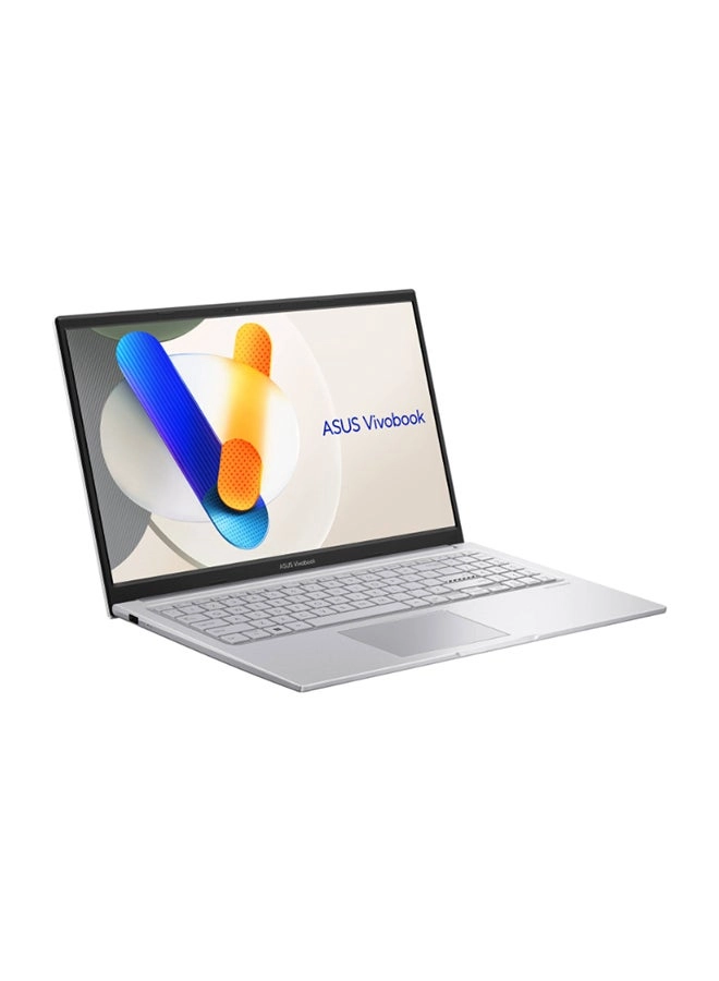 Vivobook 15 X1504VA - 15.6'' Core i3-1315U 8GB DDR4 512GB SSD