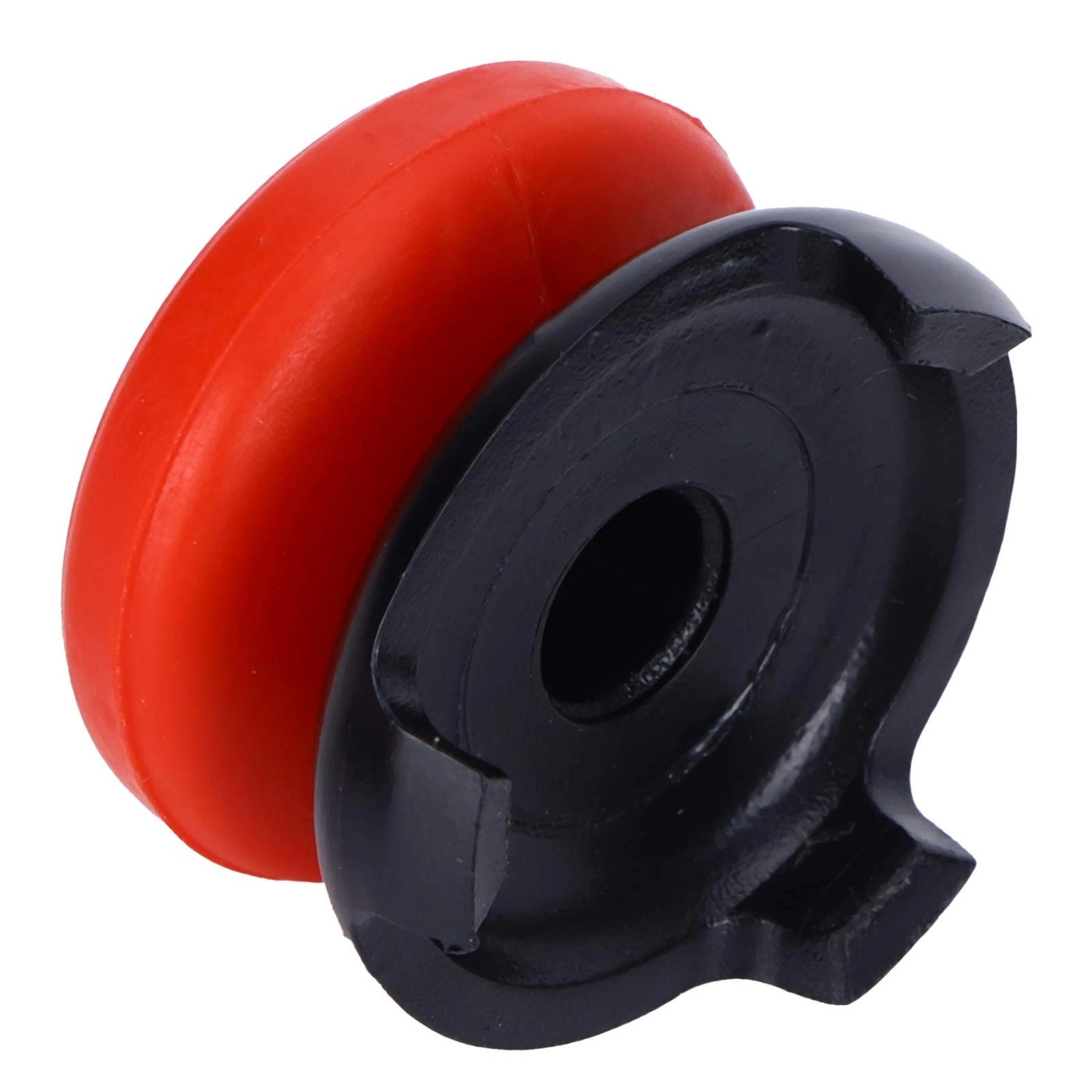 kp6gamegdc - playstation 4