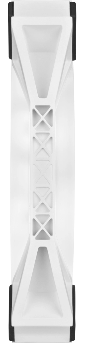 QL140 - 1 fan(s) 140mm