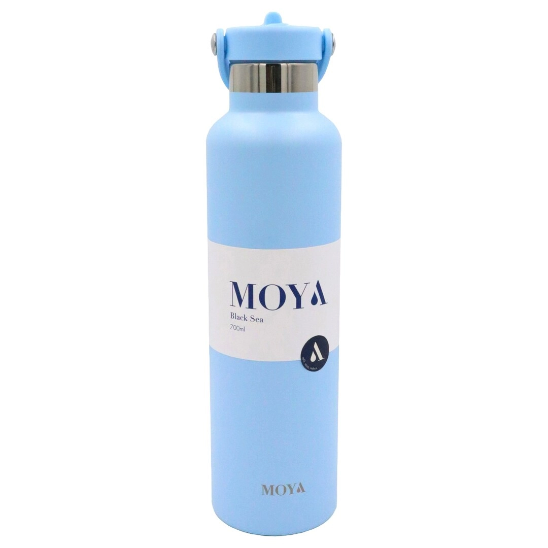 Black Sea Flask - 700ml