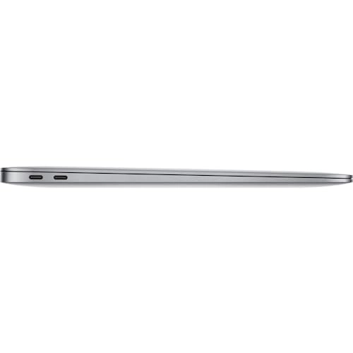 MacBook Air MVFL2AB - 13.3'' Core i5 8GB DDR3 256GB SSD