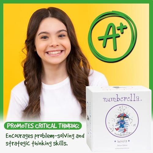 Deluxe Edition - 10 years and up