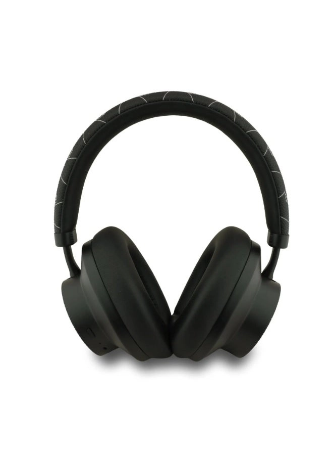 LCWHPH02PBSK Wireless Headphone