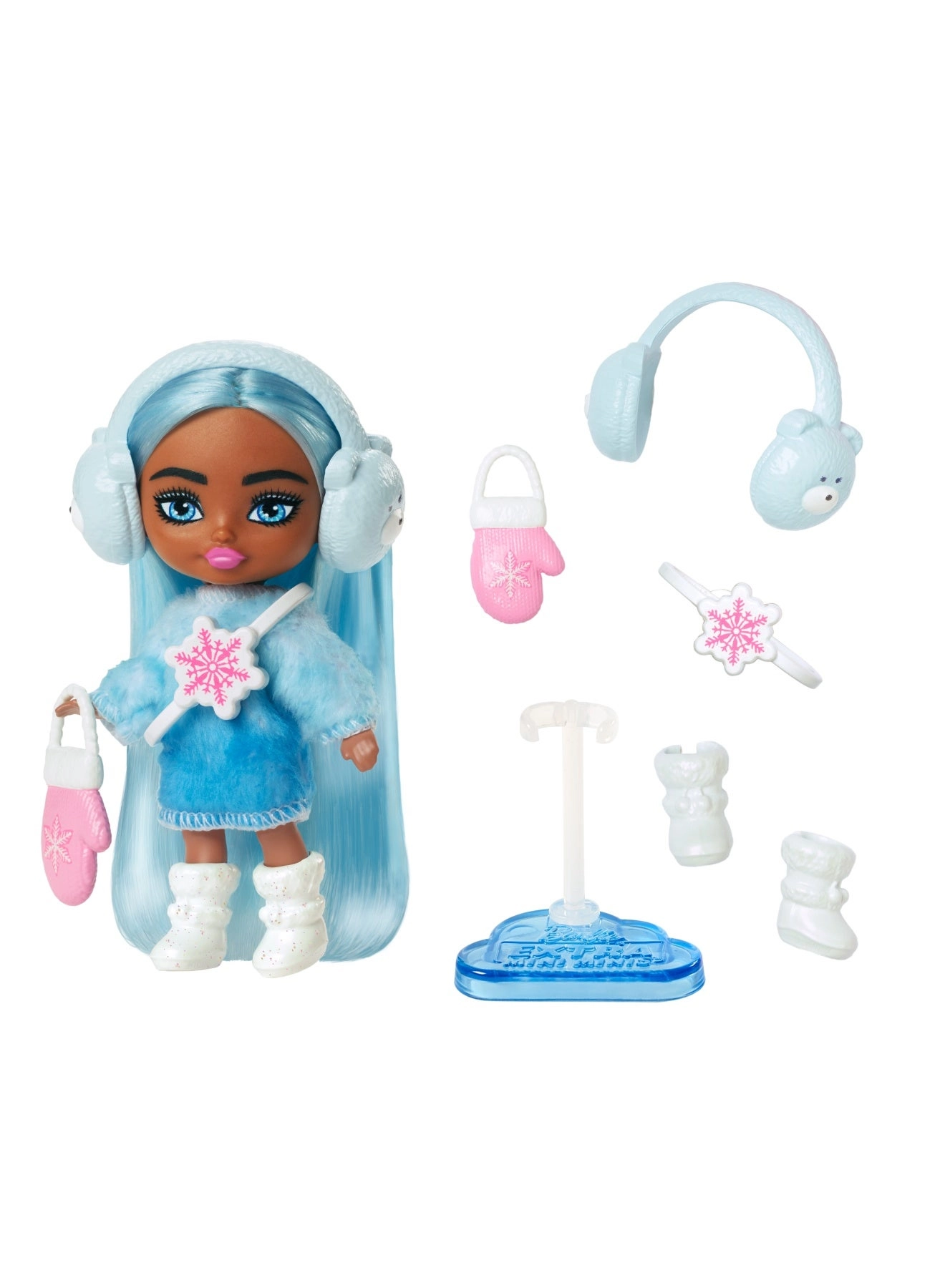 Star Wars The Razor Crest (75331)