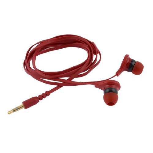 b477d93514816b1b3d264c36893610 Wired Earphone