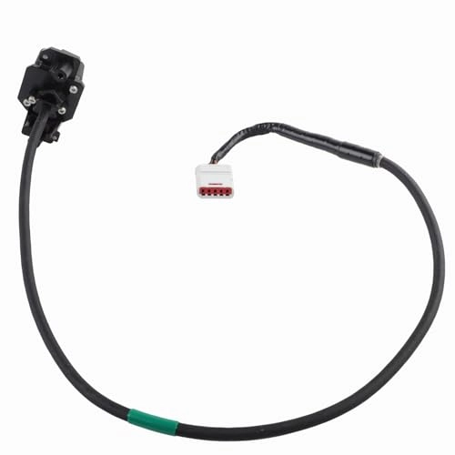 Rear View Camera - Night vision