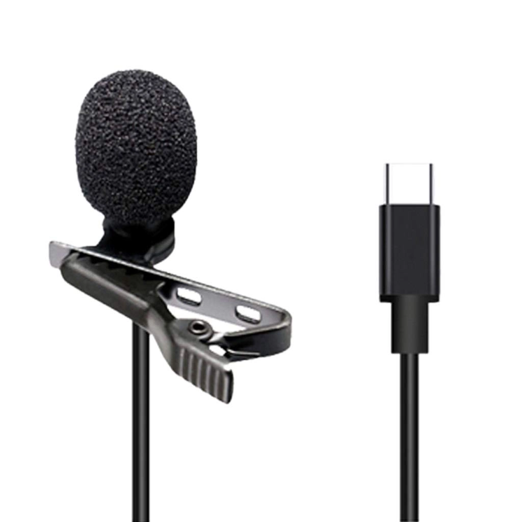BONOOL JH-042 USB Microphone