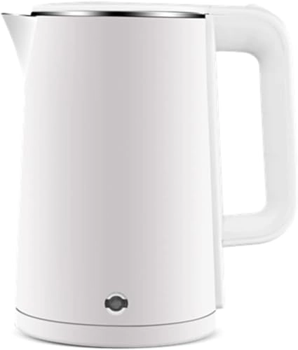 Kettle - 2Litre