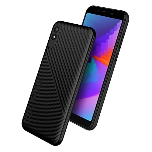 C5L Max - 2 GB 16 GB