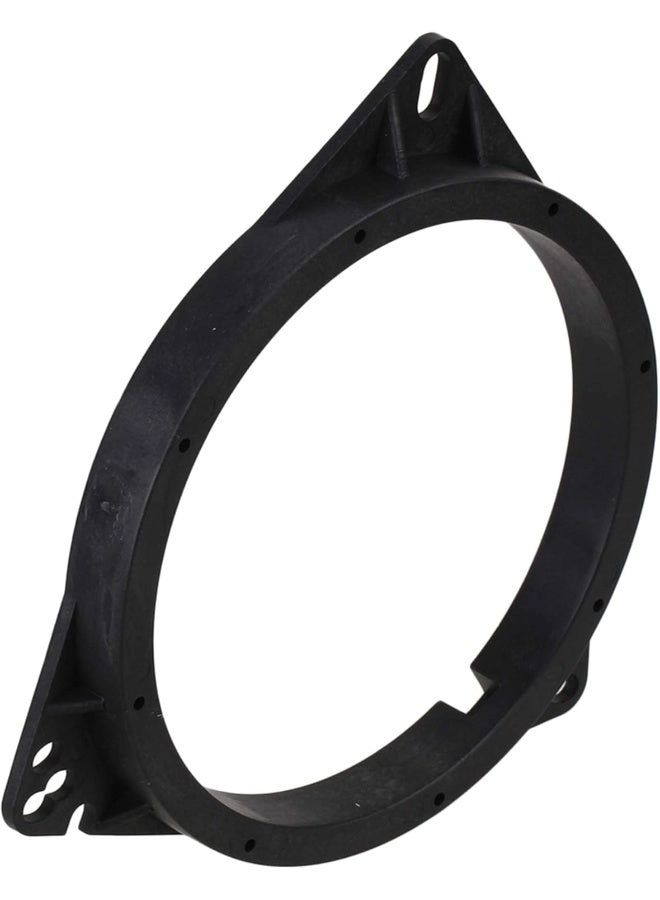 Car Speaker Adapters - 6.5Inch